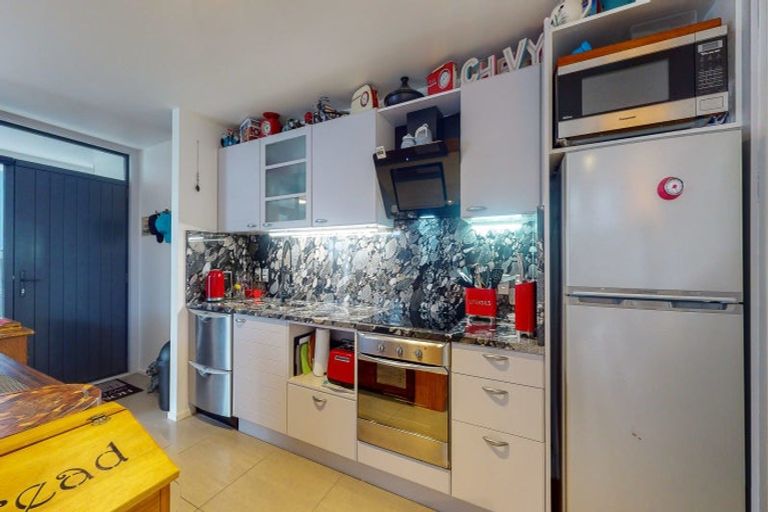 Photo of property in 1/105h Aickin Road, Whangamata, 3620