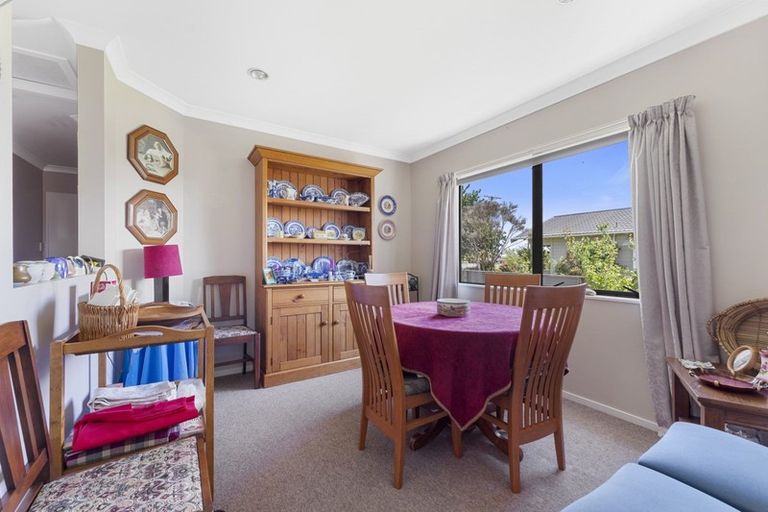 Photo of property in 93 Stafford Street, Shannon, 4821