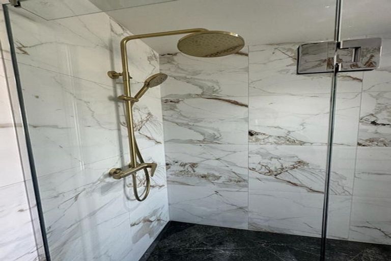 Photo of property in 27 Raymond Grace Avenue, Huapai, Kumeu, 0810