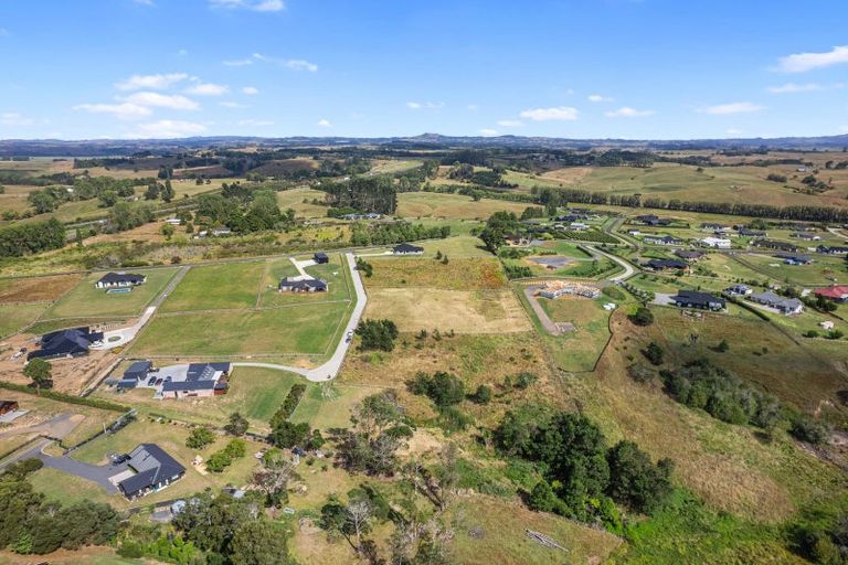 Photo of property in 9 Vinifera Lane, Te Kauwhata, 3782