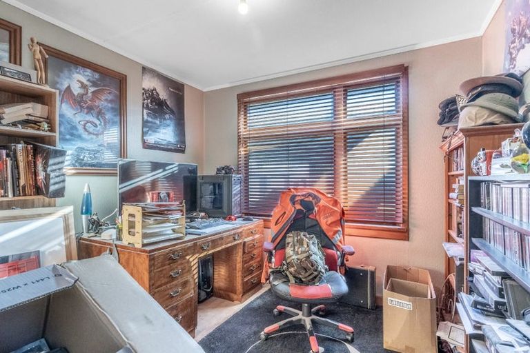 Photo of property in 64 Kakapo Street, Waikiwi, Invercargill, 9810