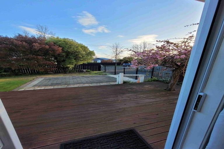 Photo of property in 13 Meadow Street, Papanui, Christchurch, 8052