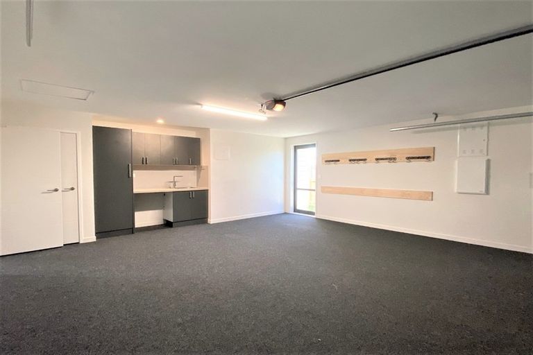 Photo of property in 159 Penetaka Heights, Pyes Pa, Tauranga, 3112