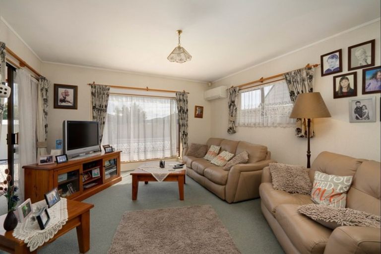 Photo of property in 2/9 Mules Street, Stoke, Nelson, 7011