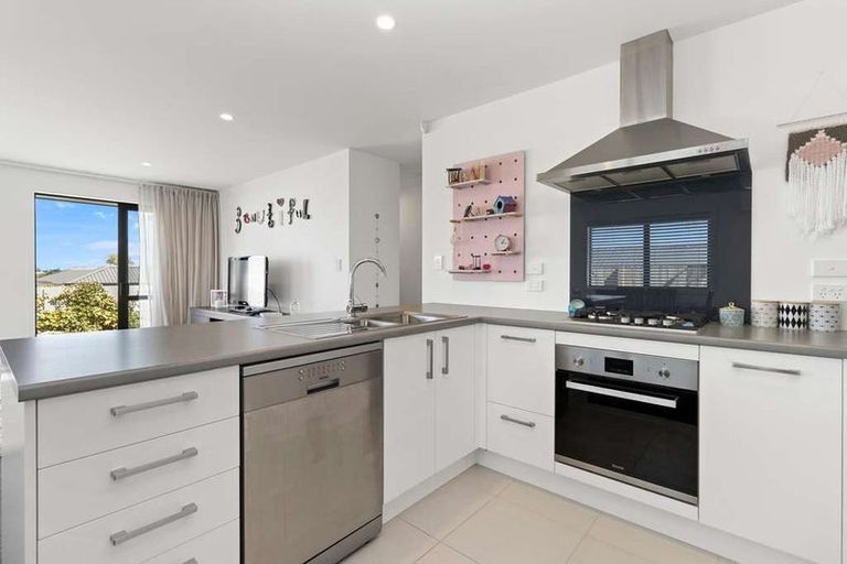 Photo of property in 3/34 Borman Road, Huntington, Hamilton, 3281