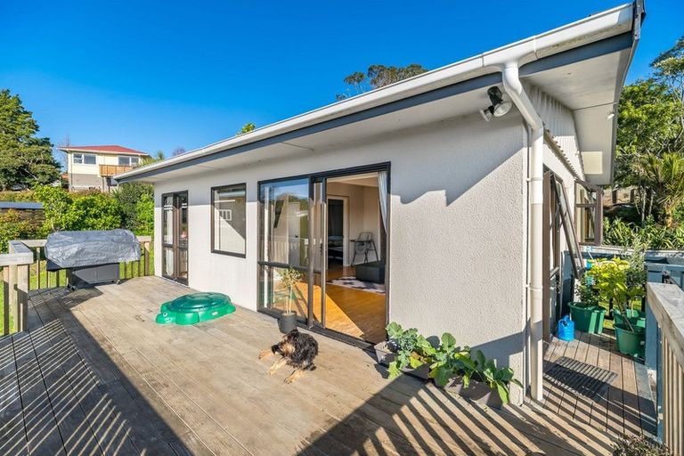 Photo of property in 15a Armitage Road, Wellsford, 0900