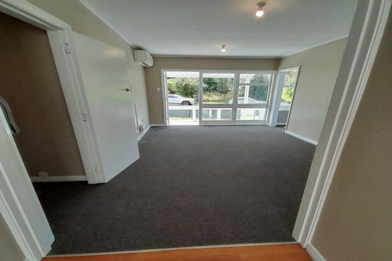 Photo of property in 64-66a Canada Street, Watlington, Timaru, 7910