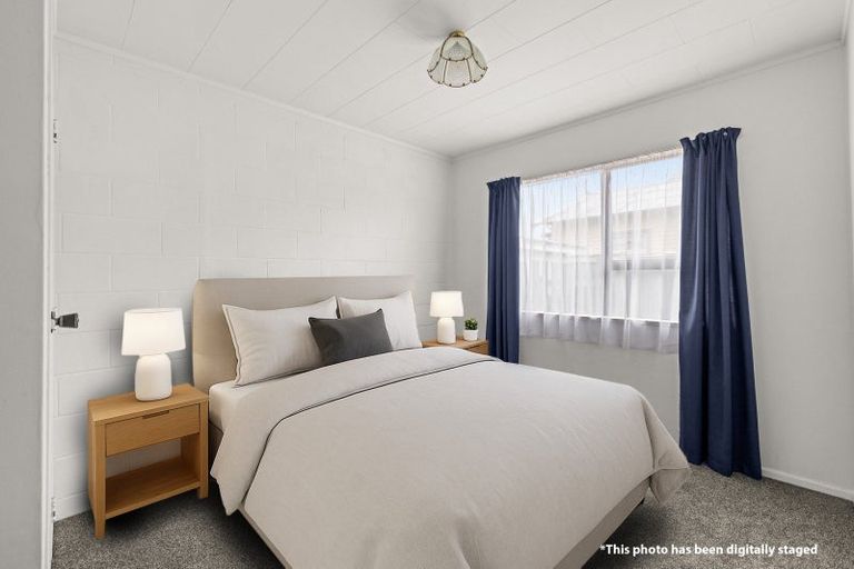 Photo of property in 2/800 Miller Street, Hastings, 4122