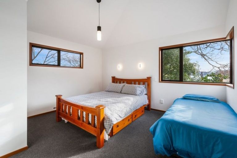 Photo of property in 2/11 Kereru Street, Two Mile Bay, Taupo, 3330