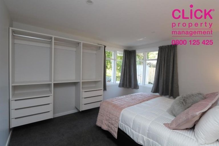 Photo of property in 8 Selwyn Street, North East Valley, Dunedin, 9010