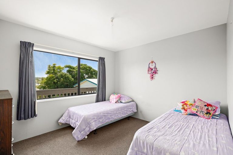 Photo of property in 344b Mahurangi East Road, Snells Beach, 0920