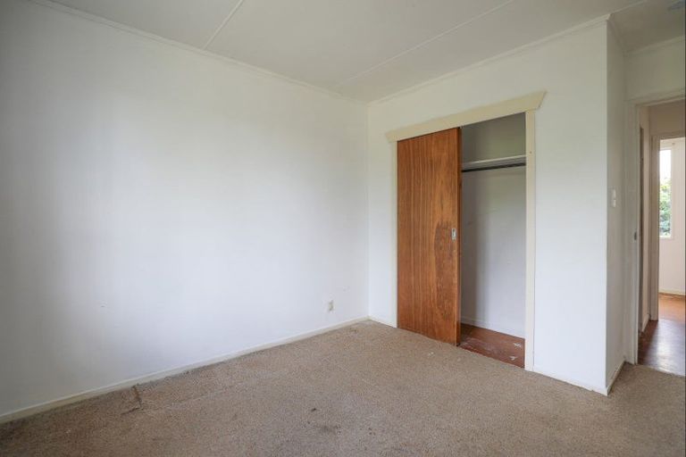 Photo of property in 164 Taumarunui-ngapuke Road, Taringamotu, Taumarunui, 3994
