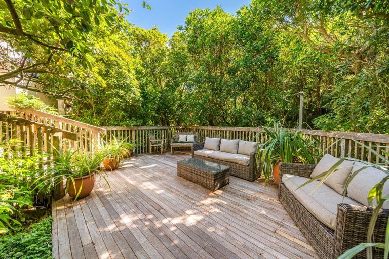 Photo of property in 54b Wairere Road, Belmont, Lower Hutt, 5010