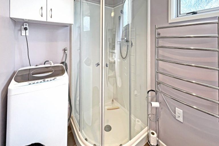 Photo of property in 5 Main Street, Waipiata, Ranfurly, 9397