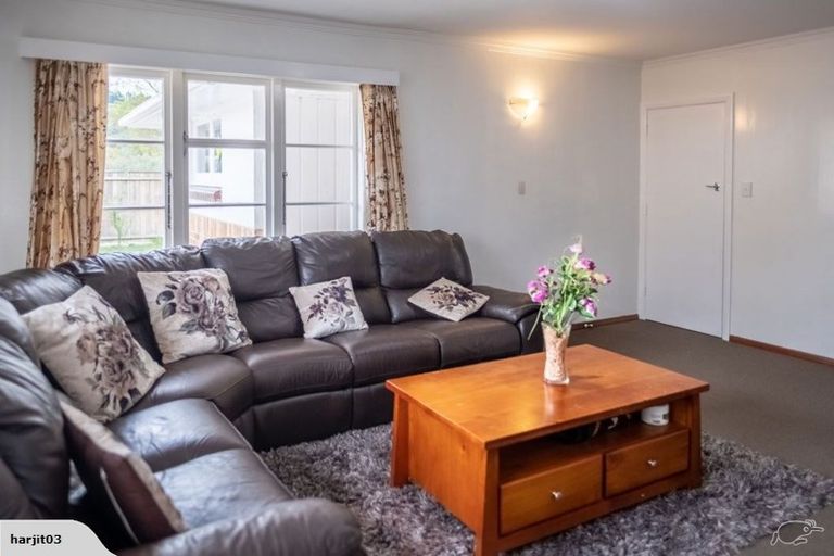 Photo of property in 1079 Fergusson Drive, Clouston Park, Upper Hutt, 5018