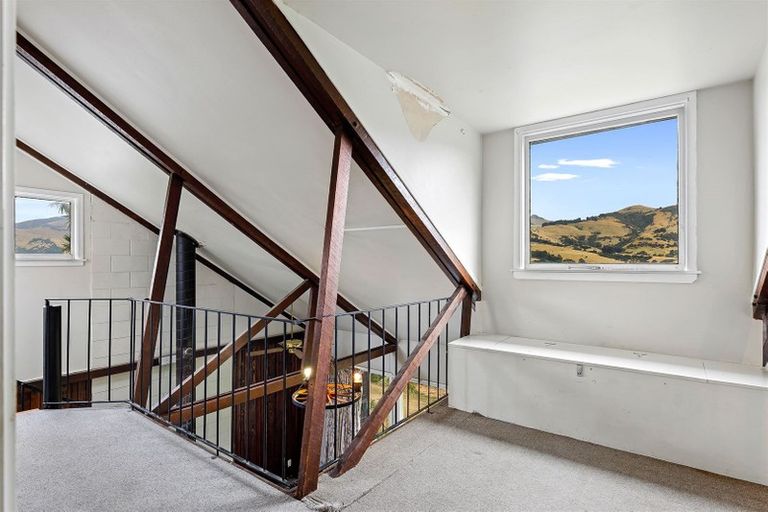 Photo of property in 36 Bayview Crescent, Duvauchelle, 7581