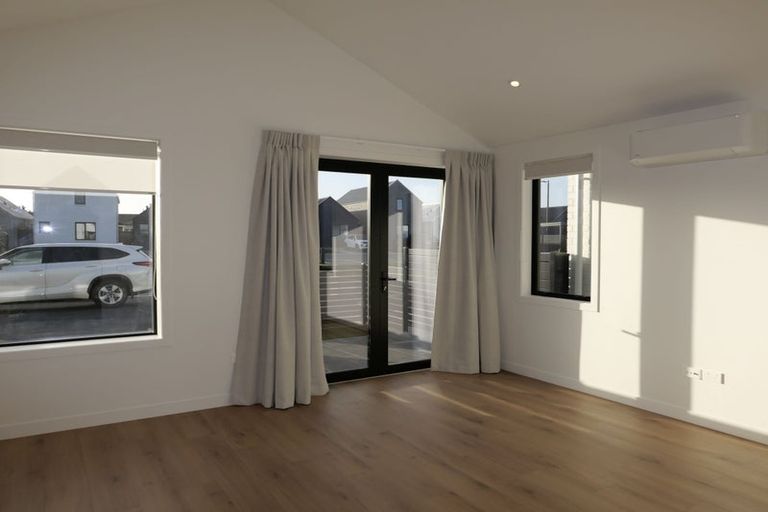 Photo of property in 32/160 Mazengarb Road, Paraparaumu, 5032