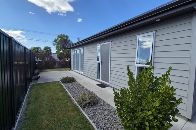 Photo of property in 76 South Road, Solway, Masterton, 5810