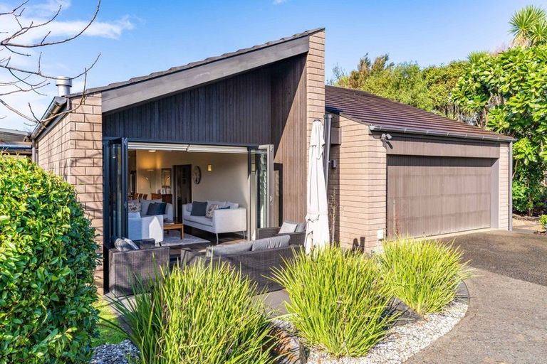 Photo of property in 7 Park Avenue, Mangawhai Heads, Mangawhai, 0505
