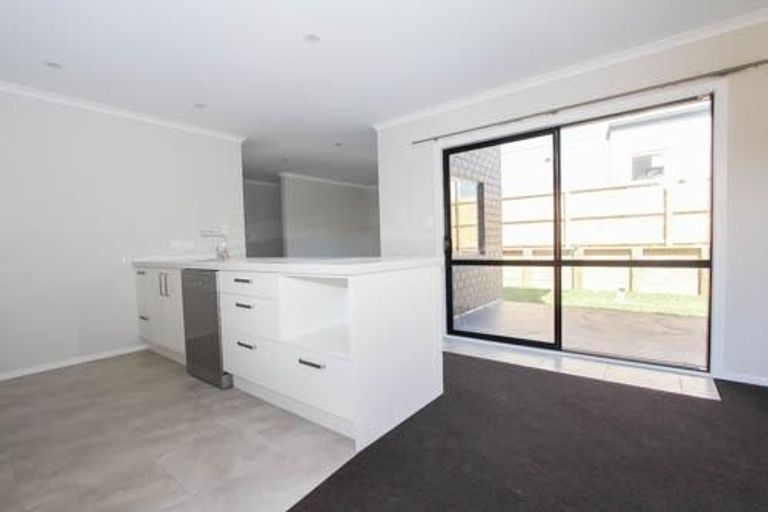 Photo of property in 69 Ridgedale Crescent, Flagstaff, Hamilton, 3210