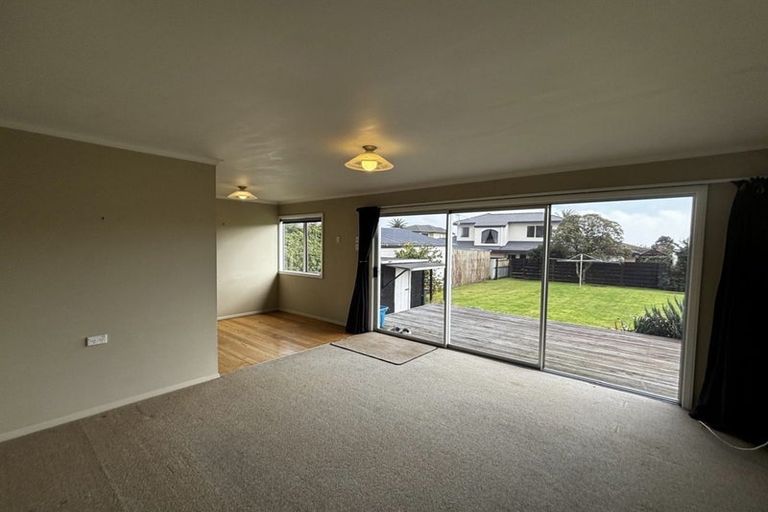 Photo of property in 4 Maranui Street, Welbourn, New Plymouth, 4310