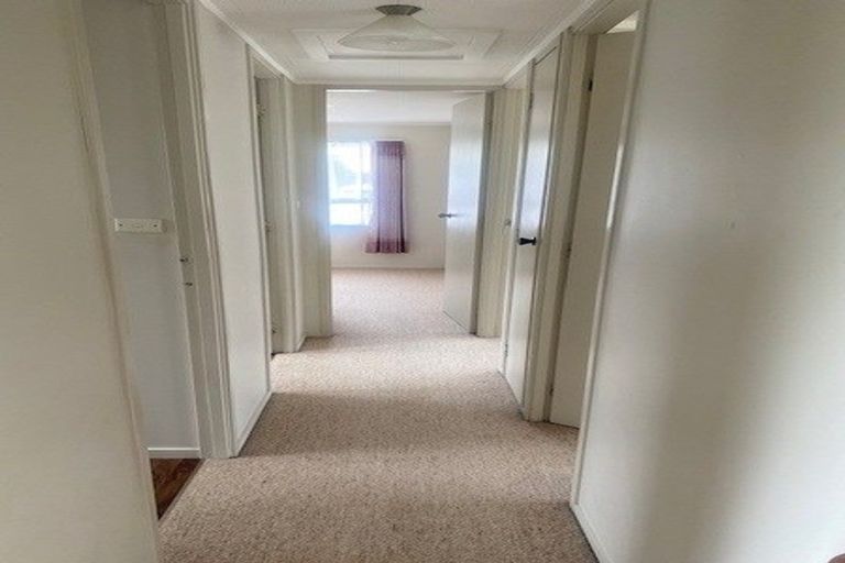 Photo of property in 13 Smeaton Road, Bell Block, New Plymouth, 4312