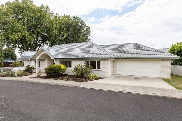 Photo of property in 1d Fort Street, Cambridge, 3434