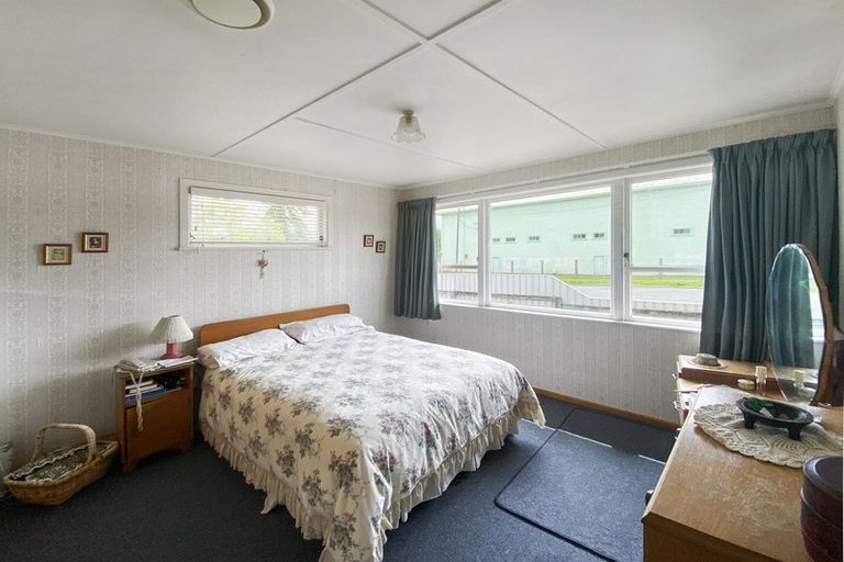 Photo of property in 11 Kokako Street, Taihape, 4720