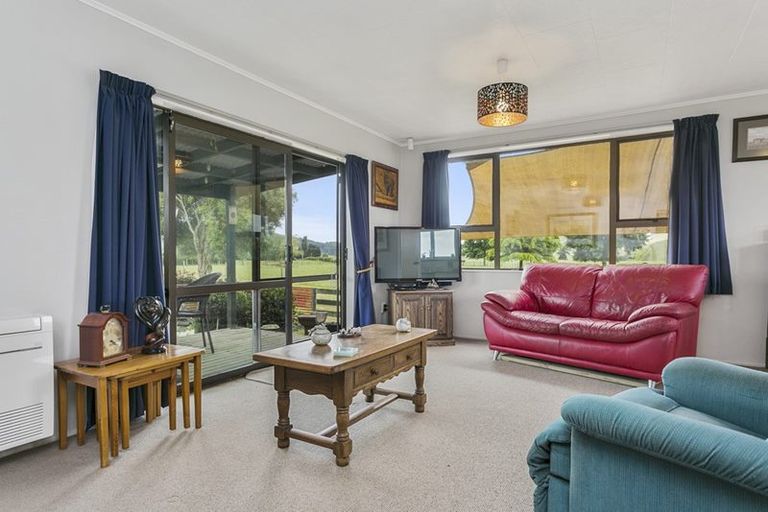 Photo of property in 797 Te Miro Road, Te Miro, Cambridge, 3496