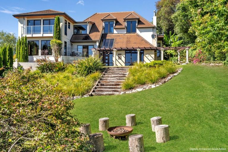 Photo of property in 88 Pomona Road, Ruby Bay, Upper Moutere, 7173