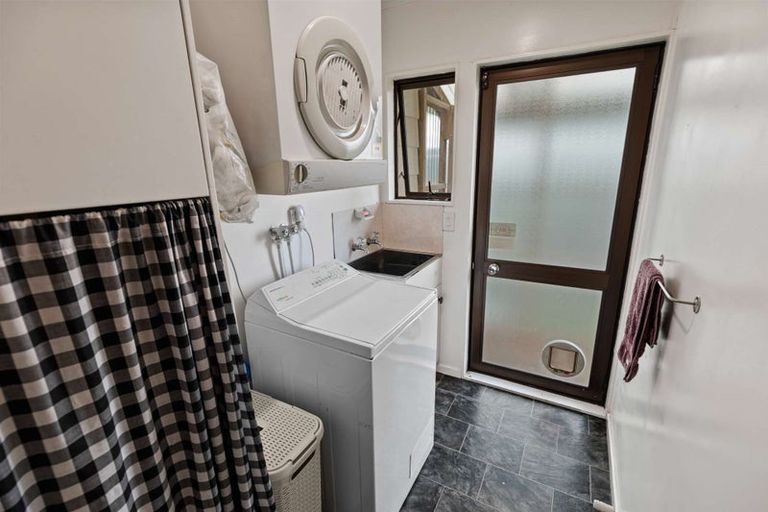 Photo of property in 54 Simpson Road, Westmere, Whanganui, 4574