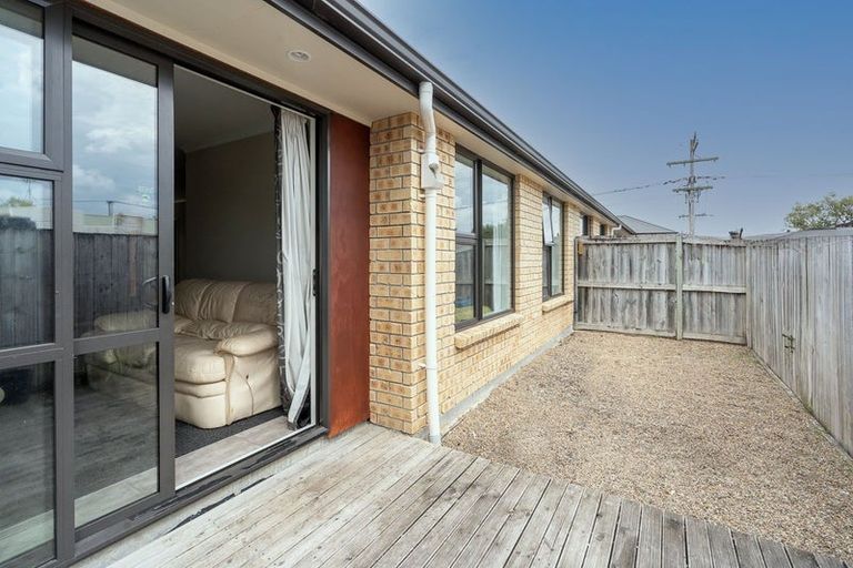 Photo of property in 68c Cameron Road, Hamilton East, Hamilton, 3216