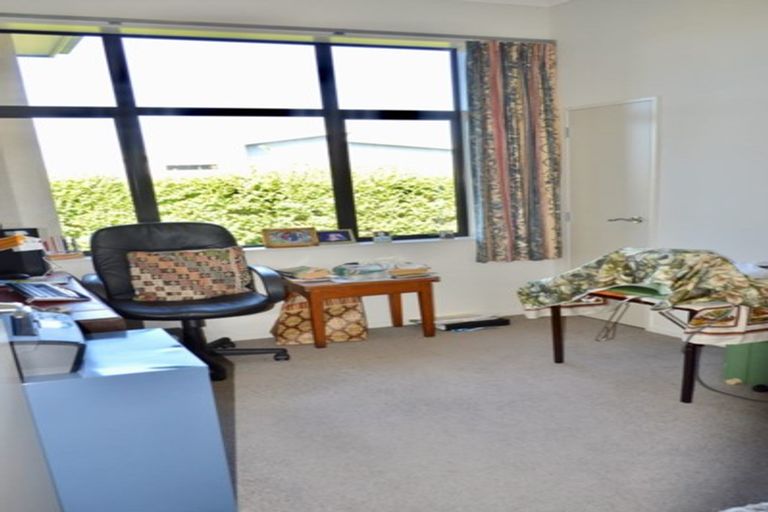 Photo of property in 33 Speranza Avenue, Otaki, 5512