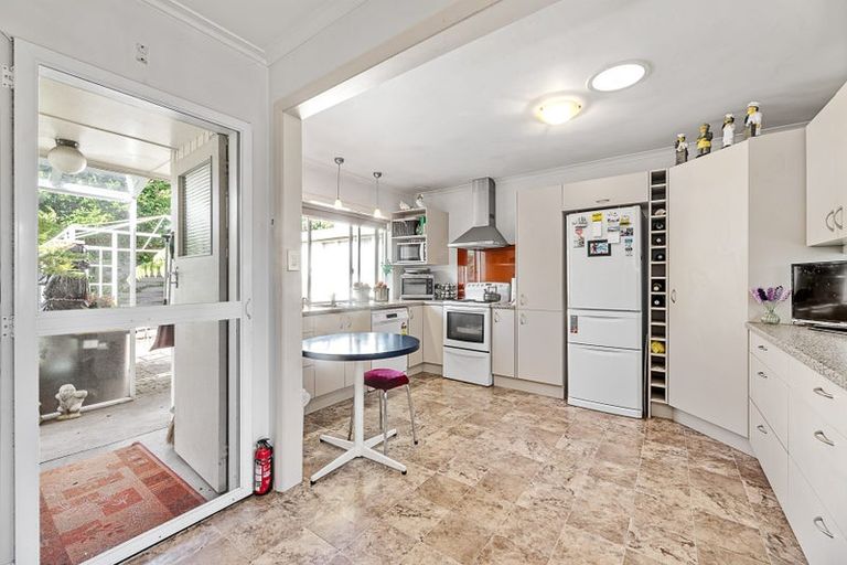 Photo of property in 117 Maxwell Road, Blenheim, 7201