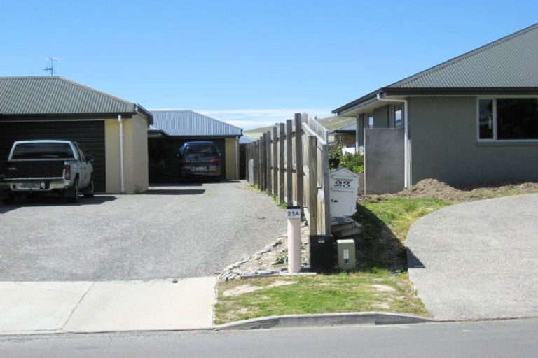 Photo of property in 21a Hope Drive, Witherlea, Blenheim, 7201