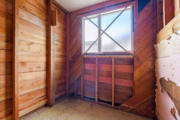 Photo of property in 6 Emano Street, Toi Toi, Nelson, 7010