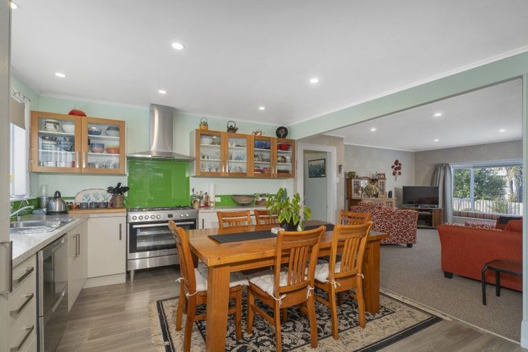 Photo of property in 21 Consols Street, Waihi, 3610