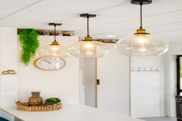 Photo of property in 215a Papanui Road, Whangamata, 3620