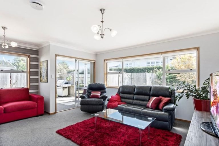 Photo of property in 38 Twentythird Avenue, Gate Pa, Tauranga, 3112