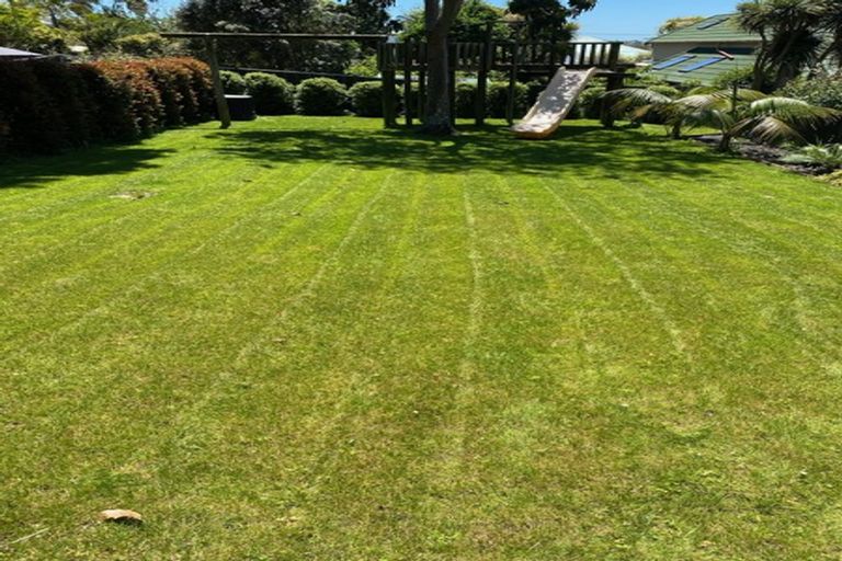 Photo of property in 108 Calliope Road, Stanley Point, Auckland, 0624