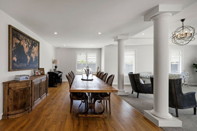 Photo of property in 37 Recite Avenue, Leamington, Cambridge, 3432