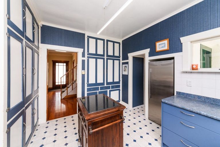 Photo of property in 33 College Street, Awapuni, Palmerston North, 4412