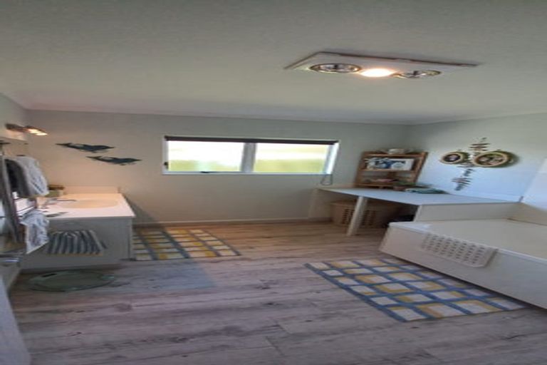 Photo of property in 4 Grenadier Lane, Waihi, 3610