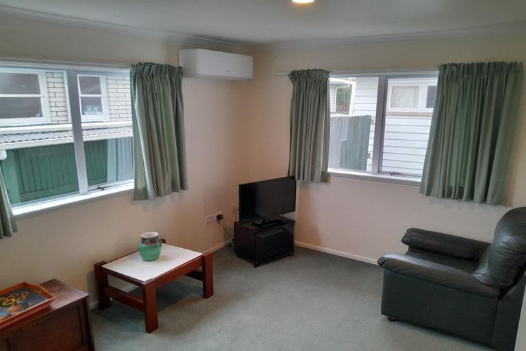 Photo of property in 103 Mill Road, Otaki, 5512