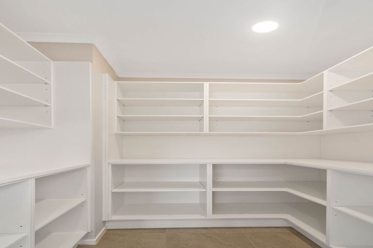 Photo of property in 22 Lacebark Drive, Kinloch, Taupo, 3377