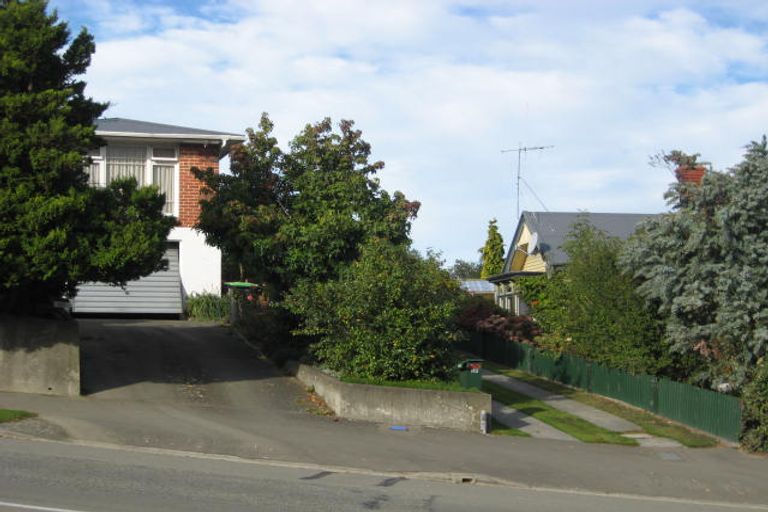 Photo of property in 163 Selwyn Street, Marchwiel, Timaru, 7910