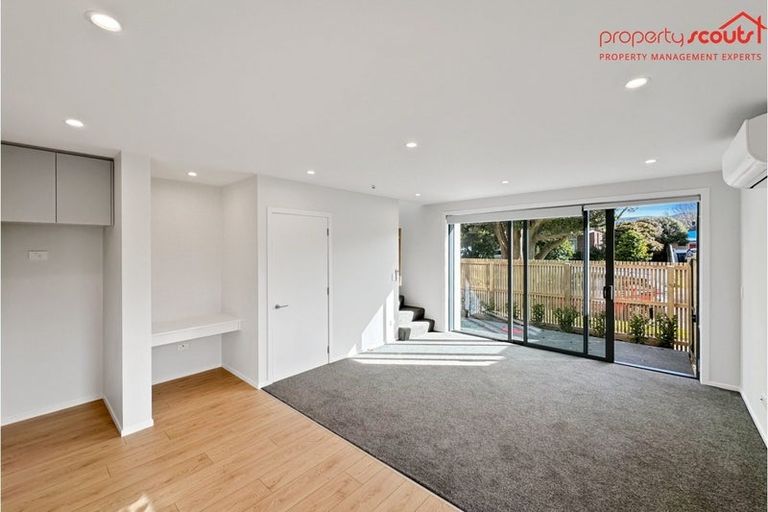 Photo of property in 2/16 Sladden Street, Naenae, Lower Hutt, 5011