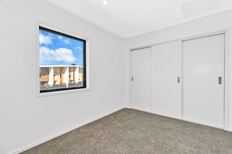 Photo of property in 47 Wallace Road, Hobsonville, Auckland, 0616