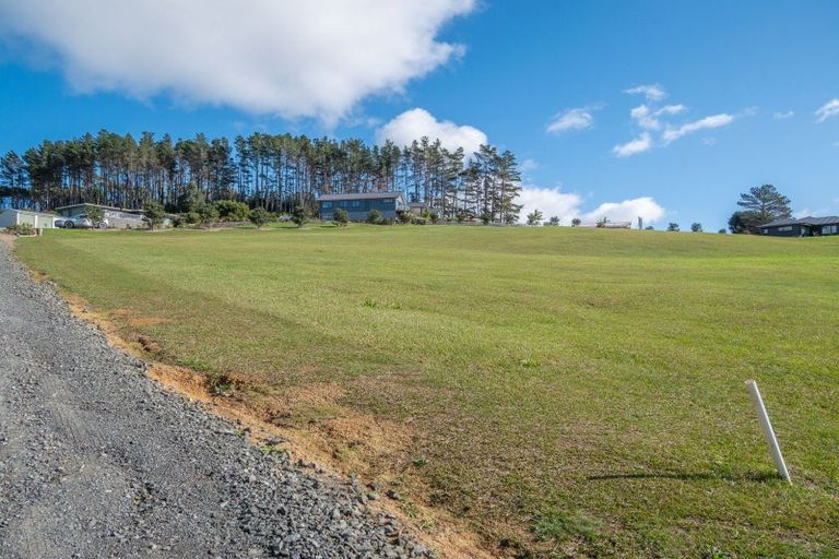 Photo of property in 5 Vidar Way, Coopers Beach, 0420