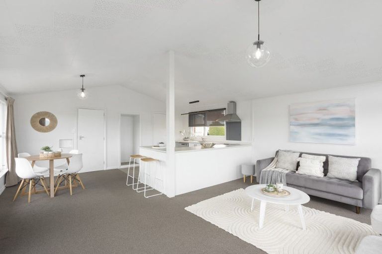 Photo of property in 146 Elgin Road, Kenmure, Dunedin, 9011